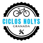 taller de bicicletas